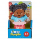 Fisher Price Little People Single Figure Assorted
