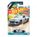 Hot Wheels Vehicles Premium Car Assorted