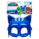 PJ Masks Hero Mask Assorted