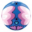 Zoobles Animal Assorted