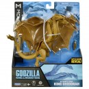 Monsterverse Godzilla Vs Kong Basic Figure Assorted