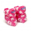 Nippas Arm Bands Assorted Sizes & Colours