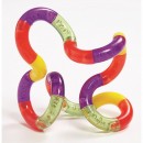 Tangle Junior Classic Assorted