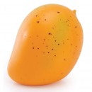 Squishy Mango Assorted