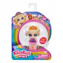 Kindi Kids Minis Series 2 Doll Assorted