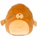 Squishmallows 7.5 Inch Assorted