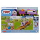 Thomas & Friends Motorised Track Set Assorted