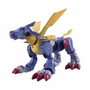 Bandai Digimon Shodo Figure 3.5 Inch Assorted
