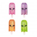 Trend Hub Stretchy & Squishy Popsicle Assorted