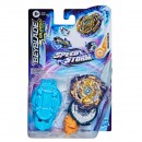 Beyblade Speedstorm Starter Pack Assorted