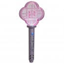 K-Pop Demon Hunters Light Stick Assorted