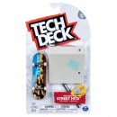 Tech Deck Street Hits Assorted