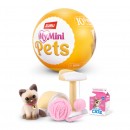 My Mini Pets Series 1 Assorted