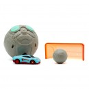 Rocket League Radio Control Micro Vehicle & Accessories Assorted