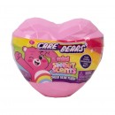 Care Bears Mini Sweet Scents Bear Assorted
