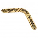 Zing Air Bungle Bungle Assorted