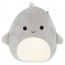 Squishmallows 12 inch Assorted
