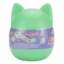 Squishmallows 4 Inch Plush Easter Surprise Bag Assorted