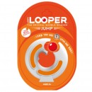 Loopy Looper Assorted