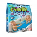 Zimpli Kids Gelli Baff Assorted