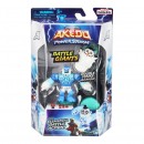 Akedo Series 3 Giants Single Pack Assorted