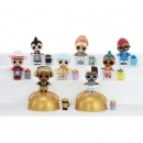 LOL Surprise Boys Wave 1 Assorted