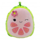 Squishmallows 12 Inch Fruit & Vegetable Assorted