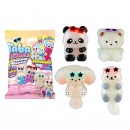 ORB Taba-licious Sunshine Surprise Pets Assorted