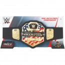 WWE Championship Title Belt Assorted