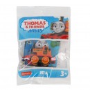 Thomas & Friends Mini Trains In Surprise Pack Assorted