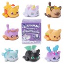 Aphmau Mystery MeeMeow Figure Assorted