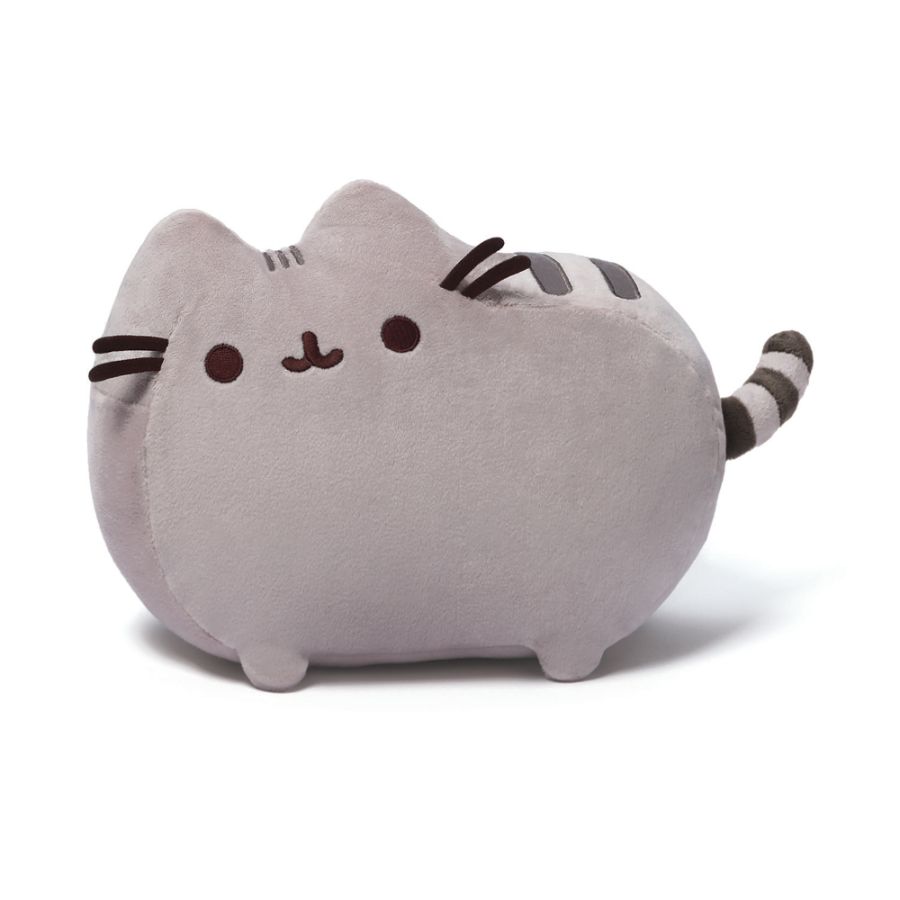 Pusheen Plush 30cm