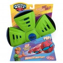 Wahu Phlat Ball Classic Assorted