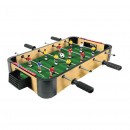 Tabletop Football 40cm