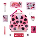 Real Littles Backpack Licensed Assorted