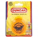 Duncan Yo Yo Butterfly Assorted