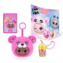 ChaChaCha Lip Gloss Charms Series 1 Assorted
