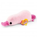 Hug A Lumps Weighted Cuddly Plush Series 2 Baby Size Assorted