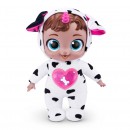 Babycorns Surprise Large Series 1 Assorted