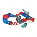 VTech Toot Toot Drivers V Racers Pit Stop