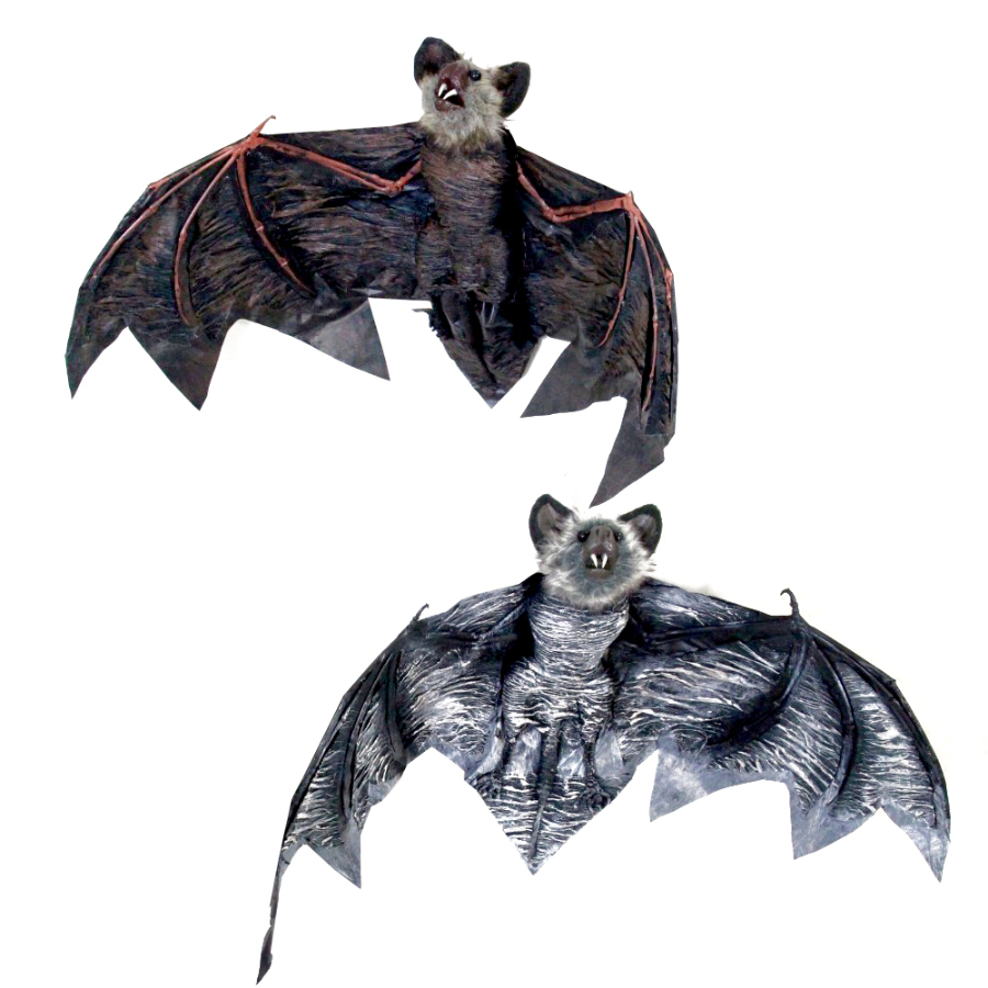 Flying Bat | Toys | Casey's Toys