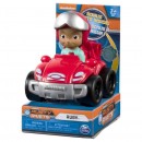 Rusty Rivets Racers Assorted