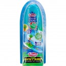 Surfer Dudes Assorted