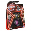 Bakugan 3.0 Core Ball Assorted