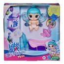 Baby Alive Glo Pixies Mini Assorted