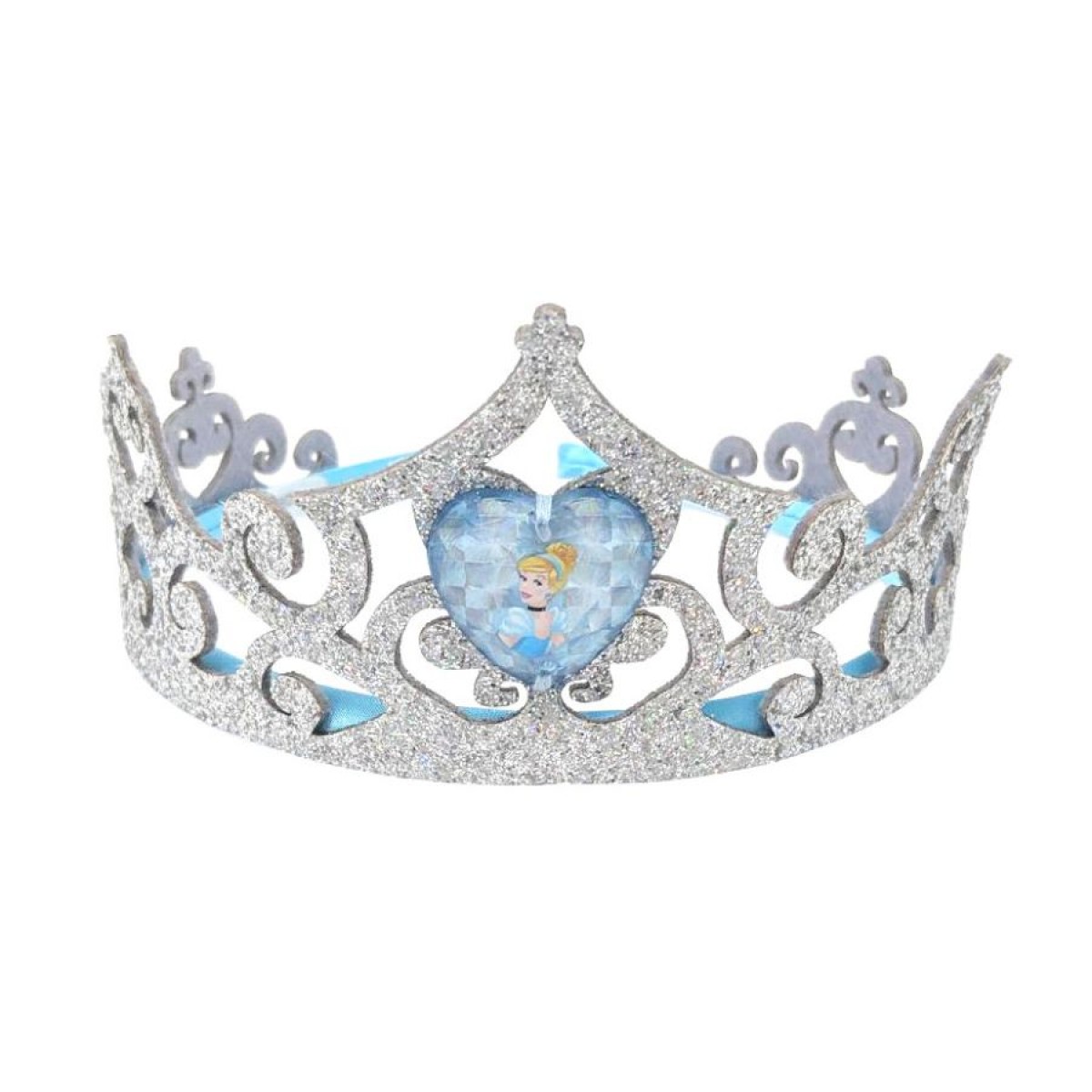 Disney Princess Cinderella Crown Toys Casey S Toys