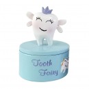 Tooth Fairy Gift Box Assorted