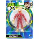 Ben 10 Figure 12cm Assorted