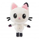 Gabbys Dollhouse Fairylandia Plush Assorted