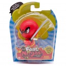 Fart Ninjas Figure Assorted